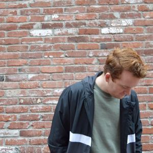 Meet your Posher, Walker